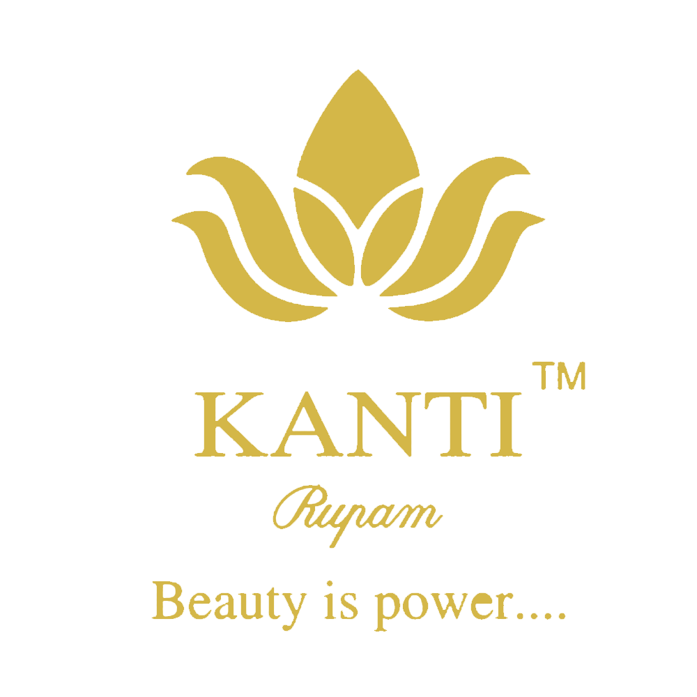 Kantirupam - Beauty is Power